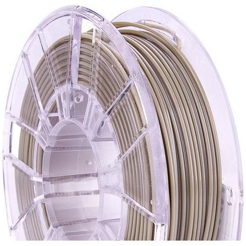 Epeekpro1,75Mm Natural 0,25Kg Esun 3D Filament