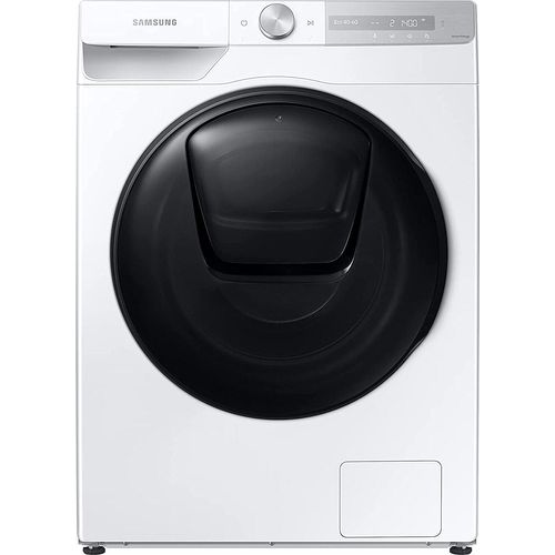 – Samsung WD91T754ABH/S2 Waschtrockner