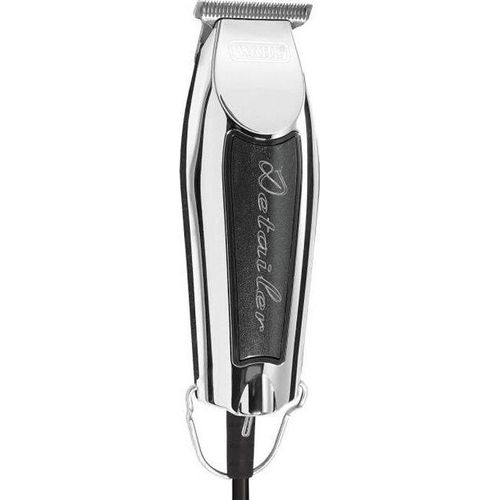 Wahl Afro Haarschneider Schwarz Beard and Hair Trimmers Shaving & Hair (89,98)