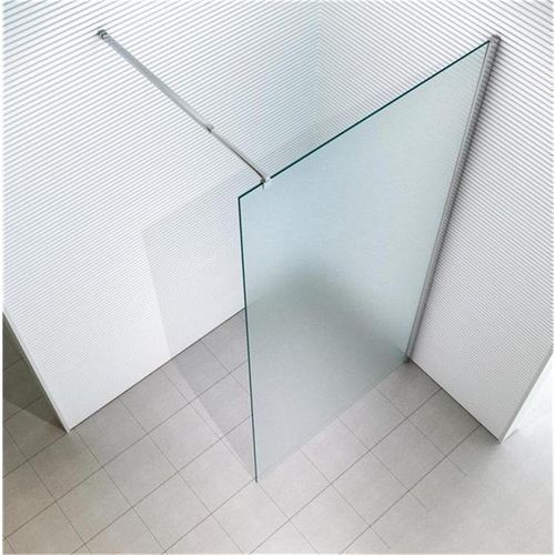 Glaszentrum Hagen 90x200cm 