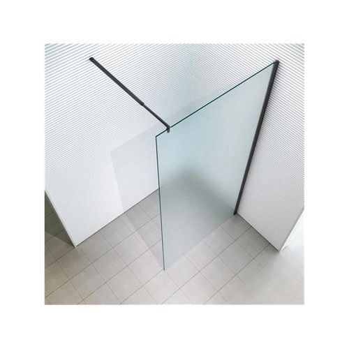 Glaszentrum Hagen 90x200cm 
