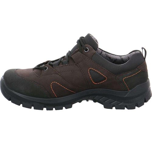 Jomos 4608068390019 (46/schwarz/santos)