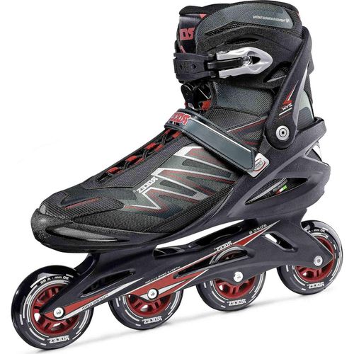 Roces Big Zyx Inline Skates in großen Größen
