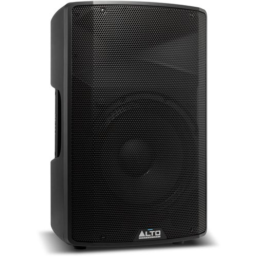 Alto Professional TX312 Aktiver Lautsprecher
