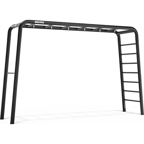 Berg Playbase Large TL - ohne Zubehör
