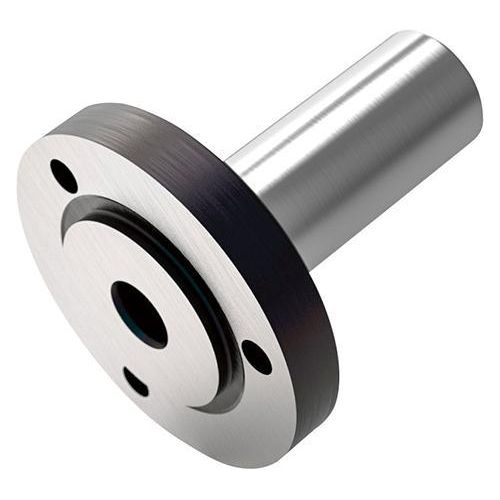Schaft für C693/F791/F792 Schaft 25 mm, Gewicht:nv, für Schaft-Ø:25 mm