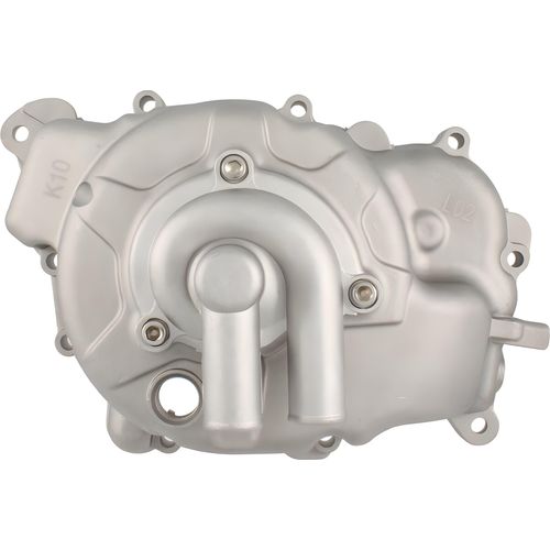 Wasserpumpe RMS für Piaggio Beverly 300, B0148885
