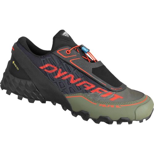 Dynafit Feline SL GTX - Gr. 41
