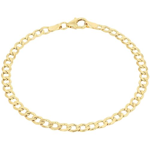 Armband AMOR 