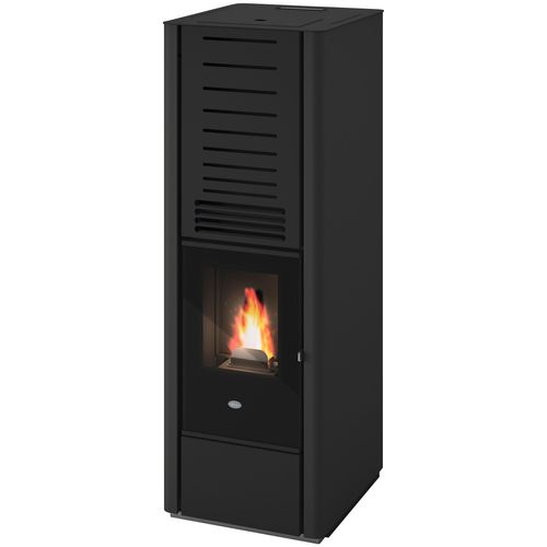 Pelletofen BLAZE 