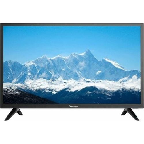 Fernseher Sunstech 24SUNP20SP HD 24