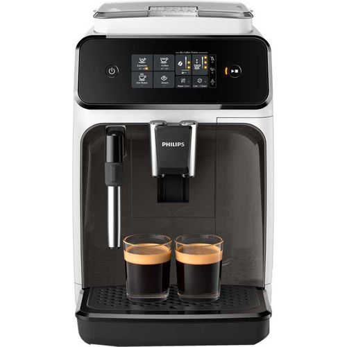 PHILIPS EP 1223/00 Espressomaschine