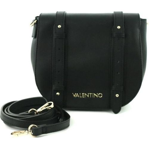 VALENTINO BAGS Alma Umhängetasche Schwarz