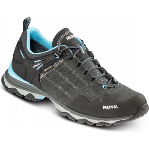 Meindl Ontario Lady GTX 393759 (6.5/graphit-azurblau)
