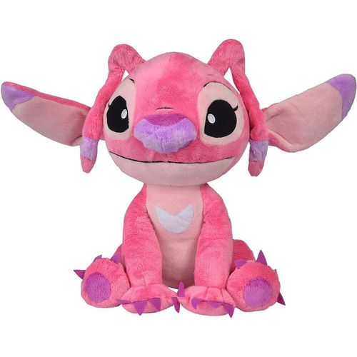 Disney Stitch Engel Plü schtier 120cm