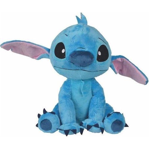 Disney Stitch Plü schtier 120cm