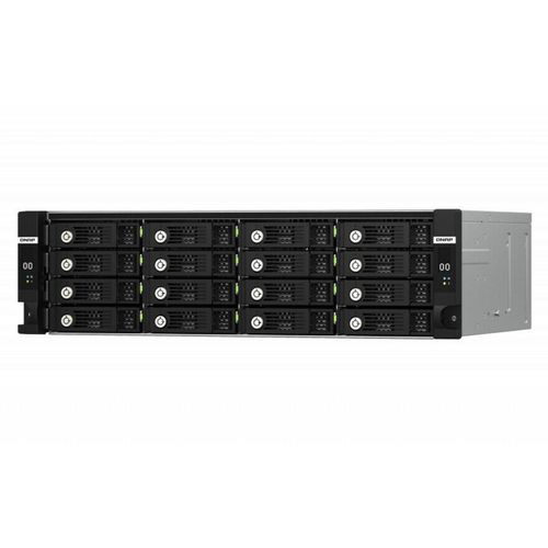 Qnap TL-R1620Sdc 19