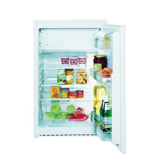 GTMI14141FN Einbaukühlschrank mit Gefrierfach