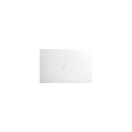 Kaldewei 466900012001 DW CONOFLAT Mod.853-1, 750 x 900,