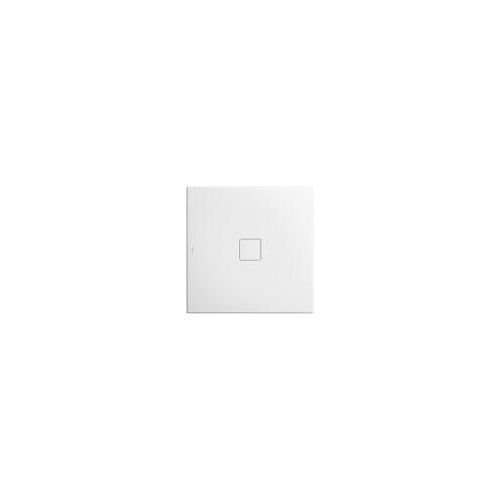 Kaldewei 466800012001 DW CONOFLAT Mod.852-1, 800 x 800,