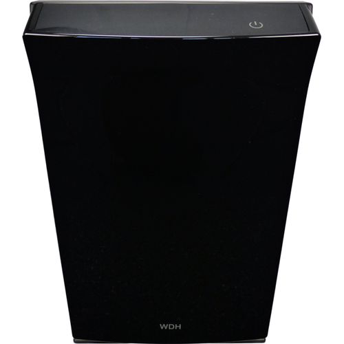 Luftreiniger WDH-C03
