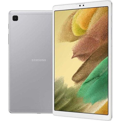 SAMSUNG Galaxy Tab A7 Lite, Tablet-PC