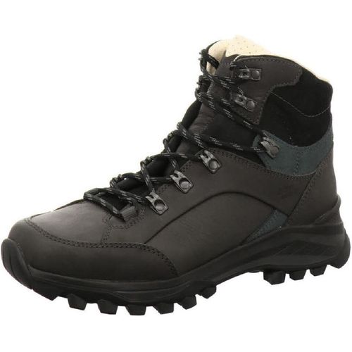 Wanderschuh Hanwag 400710 064603 Bangi Men Yak L, 400710 064603 Bangi Men Yak L, 400710 064603 Bangi Men Yak L, 400710 064603 Bangi Men Yak L, 400710 064603 Bangi Men Yak L
