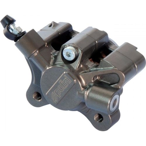 Bremssattel Polini für Piaggio Zip SP