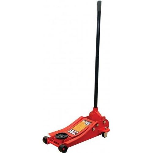 Wagenheber 2,5t LowPr 89-457mm 34,8kg