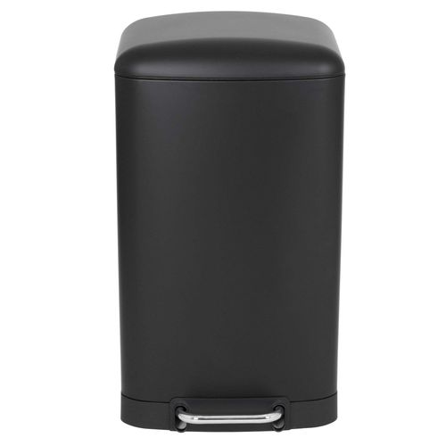 Küchenabfalleimer Mit Pedal GREENWICH 40 l