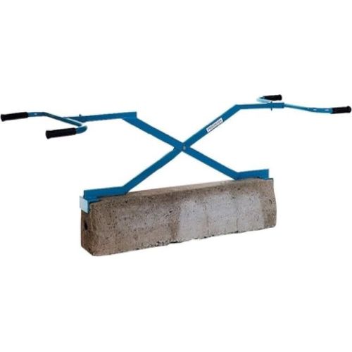 Carrier curbs PRO 041