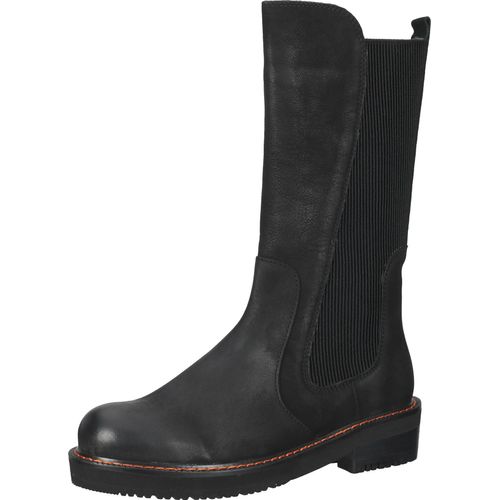 Everybody Stiefel Stiefel Leder