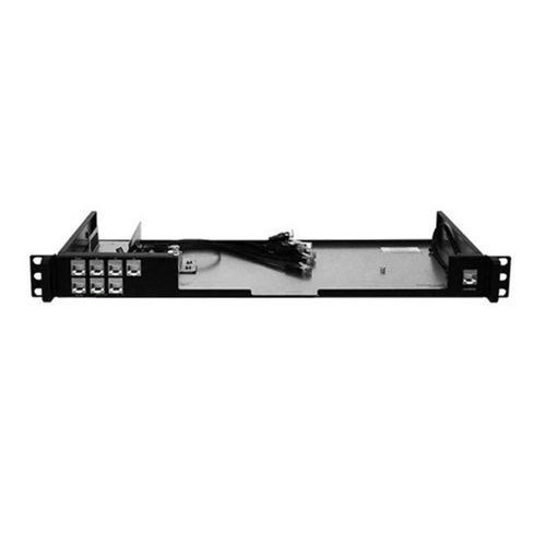 SonicWall TZ470/TZ370/TZ270 RACKMOUNT KIT
