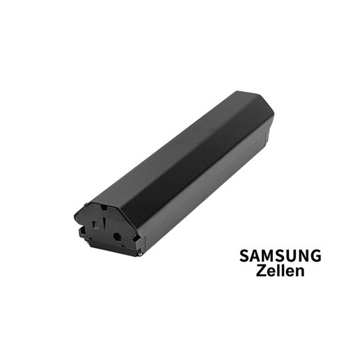 Akku E-Bike 20Ah 720Wh 36V Pedelec Akku Batterie Lithium-Ionen Fahrradakku