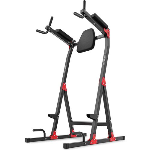 Marbo Sport Dip Station MH-U101