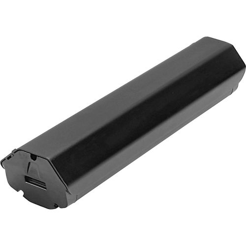 E-Bike Akku Elektrofahrrad Lithium-Ionen Akku Fahrrad 36 V E Bike Batterie 13 Ah 468Wh