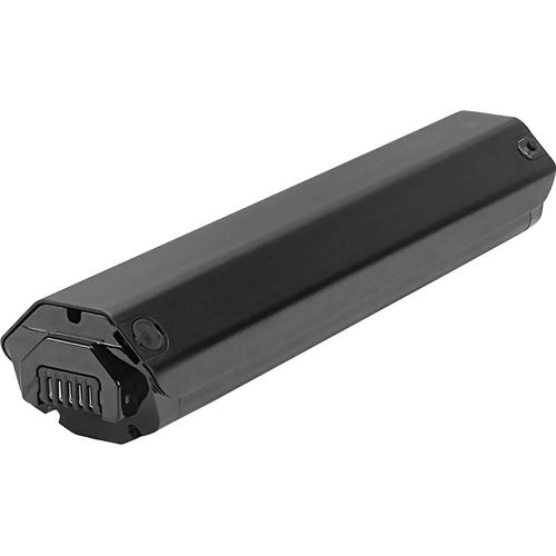 Elektrofahrrad Akku 36V 13Ah/468Wh, Ersatz E-Bike Batterie für APACHE Tuwan MX-I (2019)