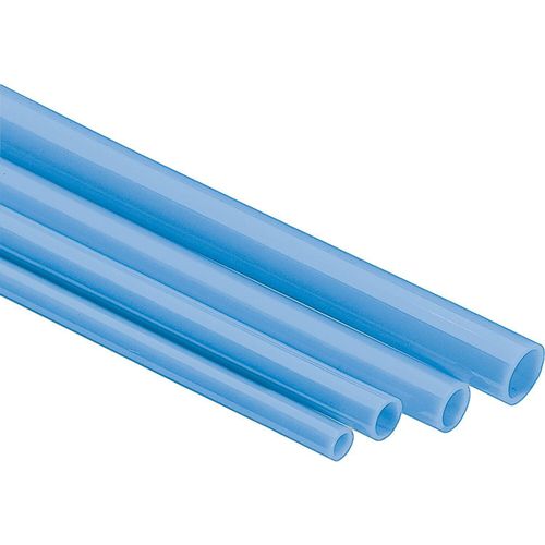 Schneider Druckluftrohr 18 mm Druckluftrohrleitung, max. 15 bar, Polyamid L 25 m