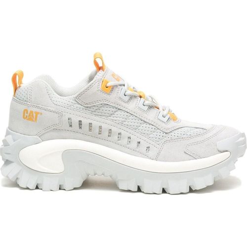 Caterpillar Schuhe Intruder, P110294, Größe: 42