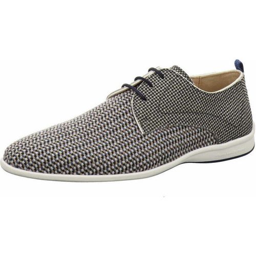 Schnürschuh Floris van Bommel 18302 06