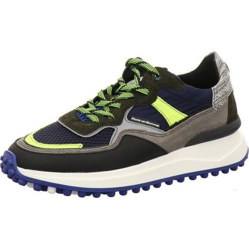 Sneaker Floris van Bommel 16314/03 Sneaker, 16314/03 Sneaker, 16314/03 Sneaker