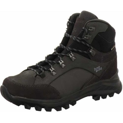 Wanderschuh Hanwag 203 010 064 603 Banks LL, 203 010 064 603 Banks LL, 203 010 064 603 Banks LL, 203 010 064 603 Banks LL, 203 010 064 603 Banks LL, 203 010 064 603 Banks LL, 203 010 064 603 Banks LL