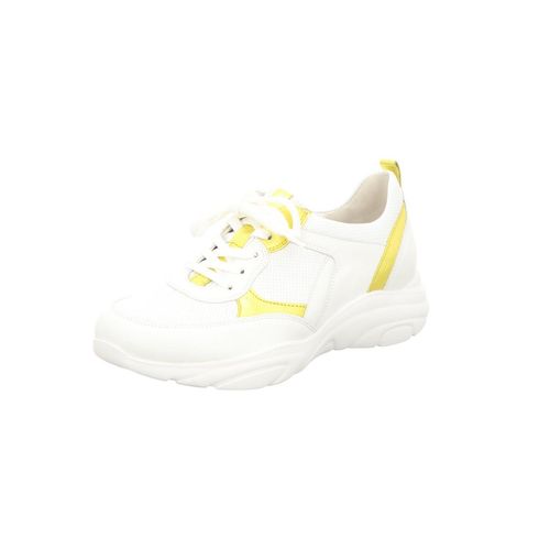 Sneaker Waldläufer 740001700209 H-Anita, 740001700209 H-Anita, 740001700209 H-Anita