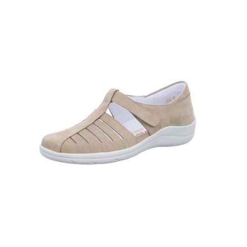 Christian Dietz Slipper EUR 38,5