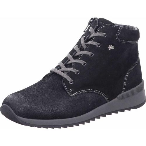 Finn Comfort Stiefelette 216-00-00855