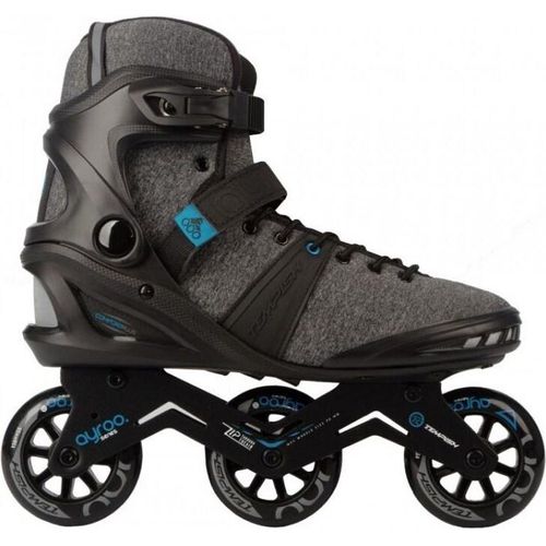 Tempish Inline Skates ayroo, 1000061