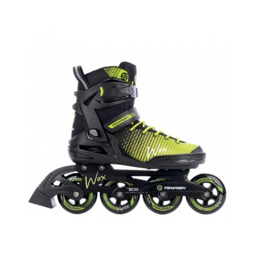 Tempish Inline Skates Wox M, 1000065