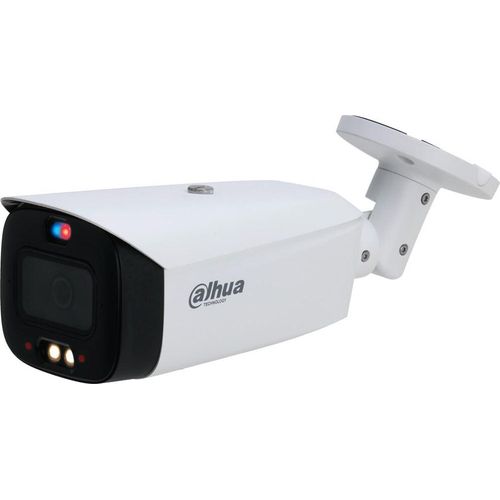 Dahua IPC-HFW3849T1-AS-PV-0280B-S4 IP-Kamera