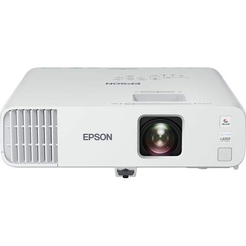 EPSON EB-L250F Projektoren Beleuchtung