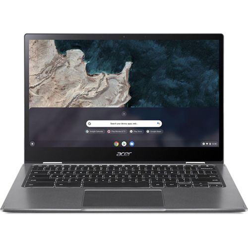 ACER ChromeBook Spin 513 R841T-S512 33,8cm (13,3